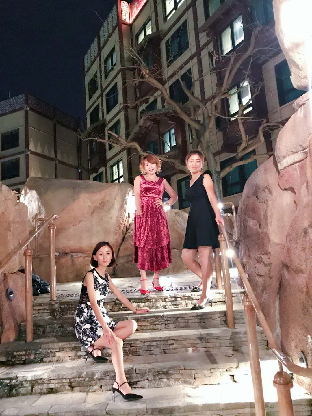 北京欧瑞莲经销商