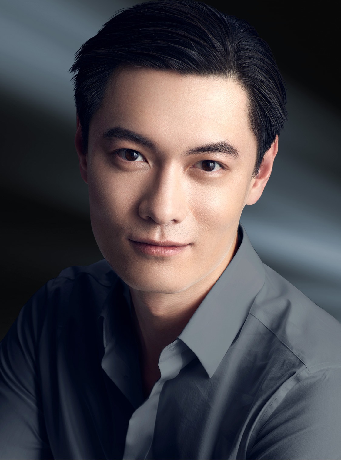 时之钥男仕焕能洁面膏 时之钥男仕焕能洁面膏