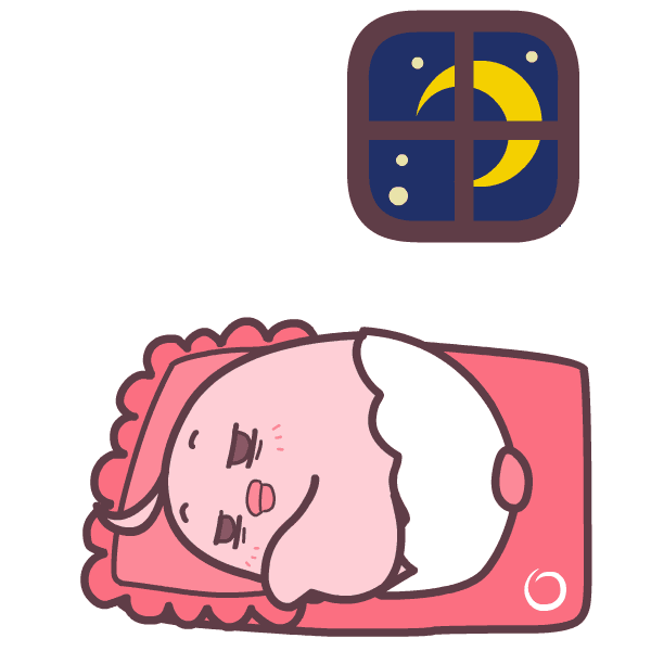 失眠 失眠