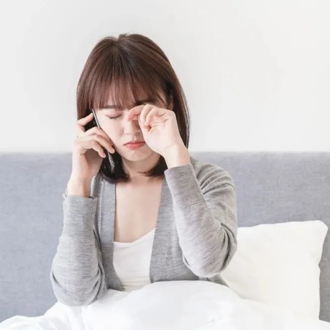 欧瑞莲 欧瑞莲