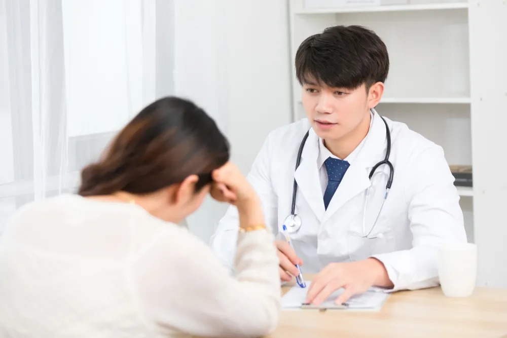 欧瑞莲 欧瑞莲