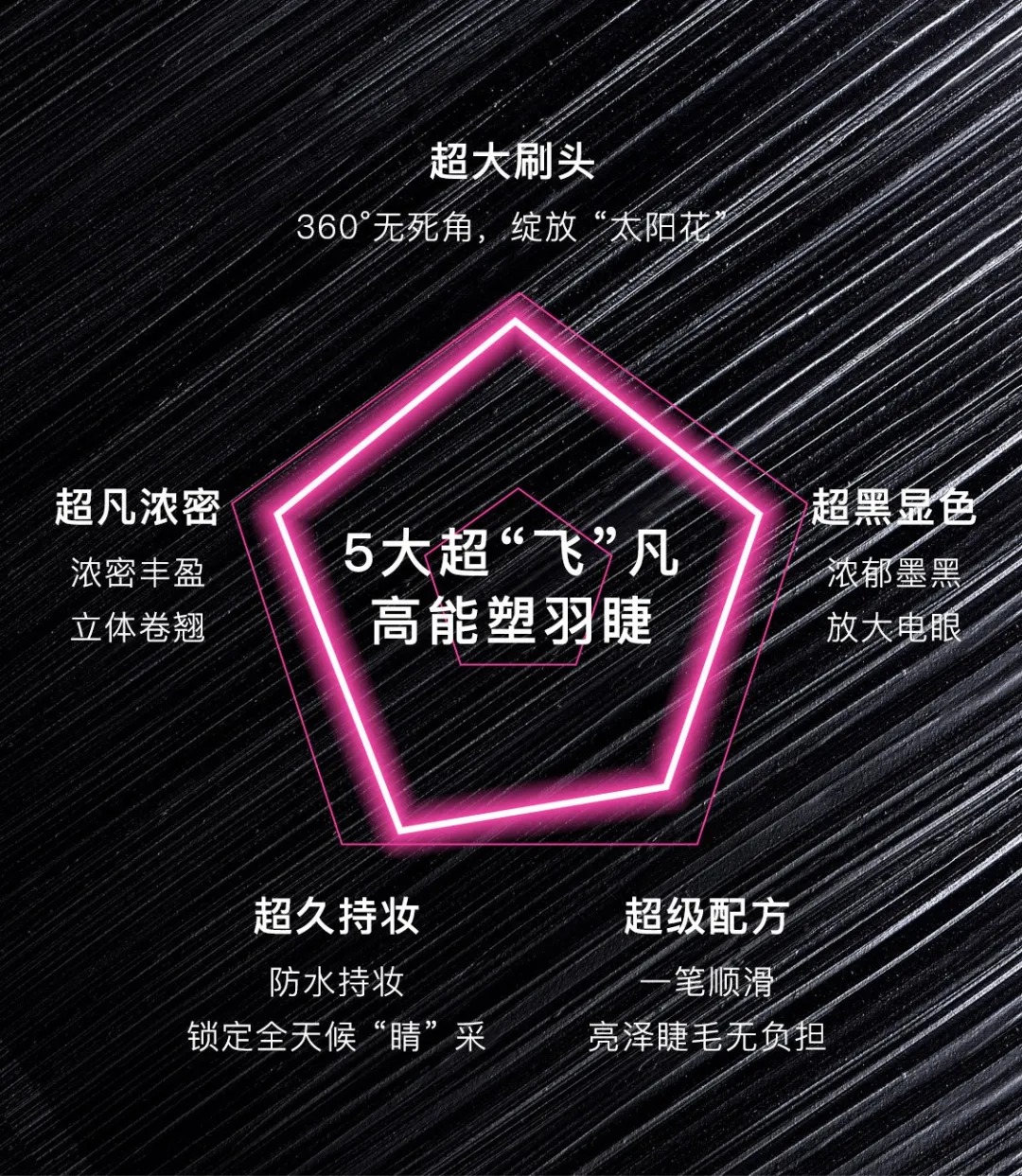 欧瑞莲 欧瑞莲