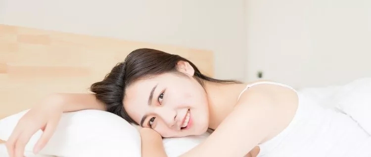 欧瑞莲