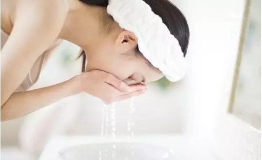欧瑞莲化妆品