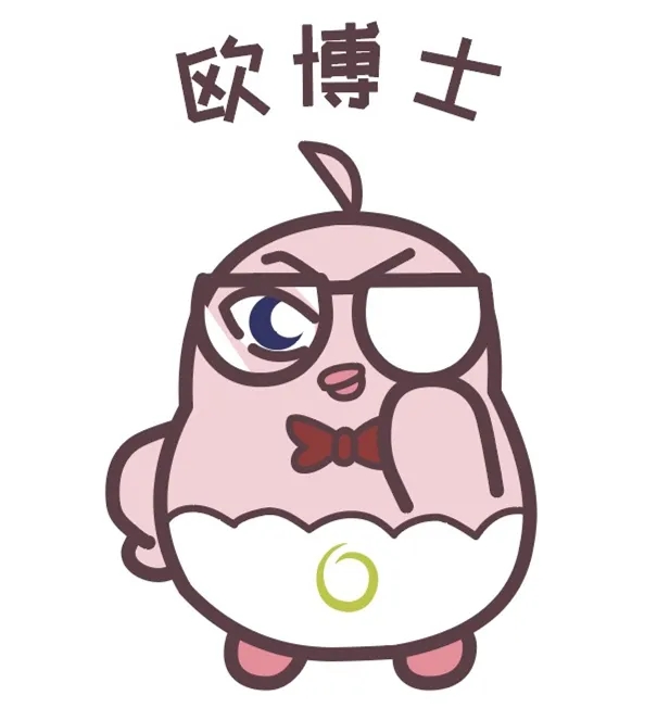 肌肤干燥紧绷