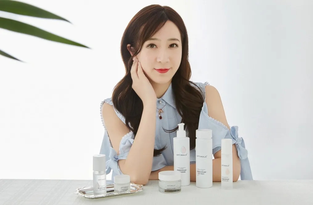 欧瑞莲护肤:变美不踩坑!资深美容编辑的4个变美小妙招快收好!