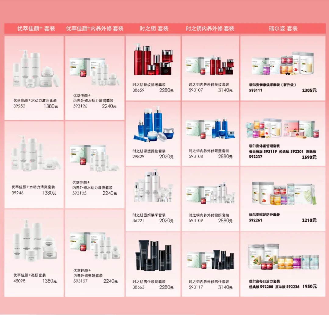 毛孔粗大怎么办 毛孔粗大怎么办