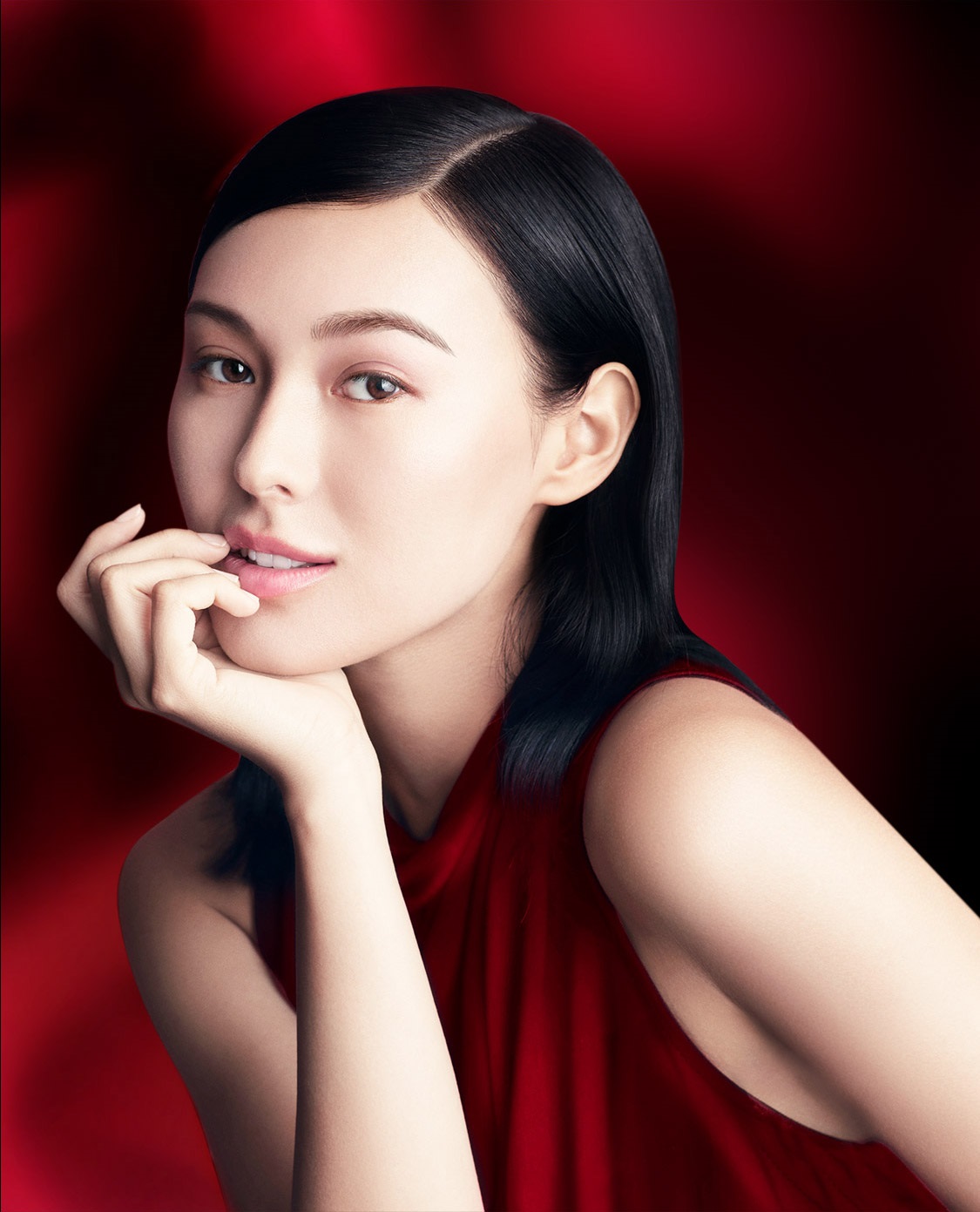 时之钥抚纹抗痕洁面乳 时之钥抚纹抗痕洁面乳