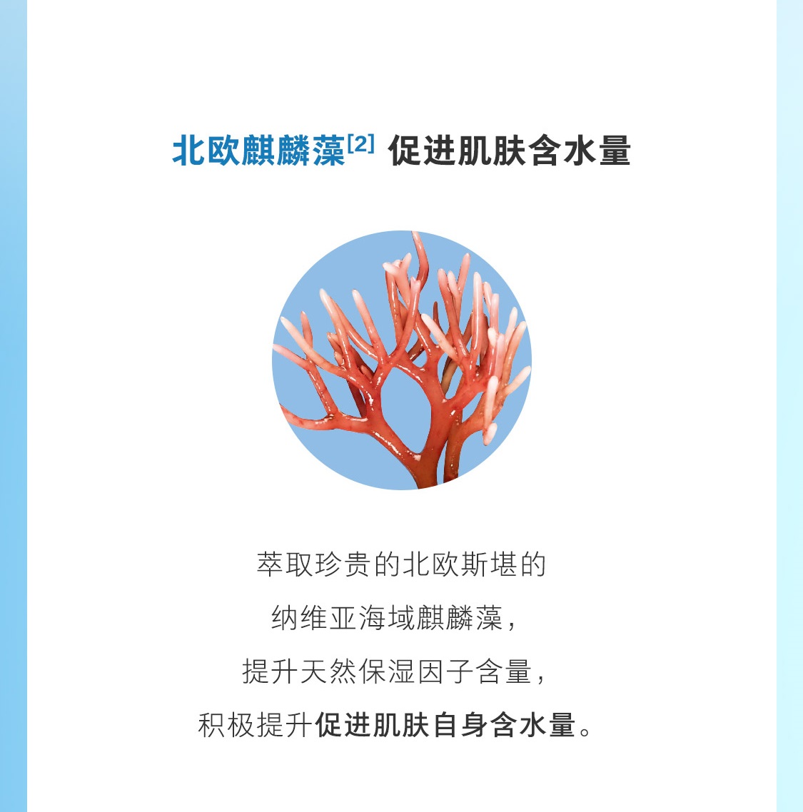 优萃佳颜+水动力精华露 优萃佳颜+水动力精华露