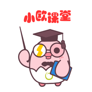 欧瑞莲瑞尔姿益生菌固体饮料
