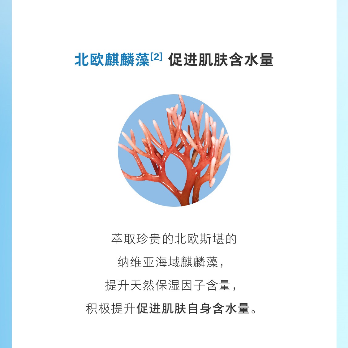 优萃佳颜+水动力乳液(清爽型) 优萃佳颜+水动力乳液(清爽型)