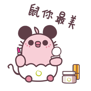 欧瑞莲 欧瑞莲