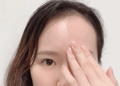 欧瑞莲 欧瑞莲