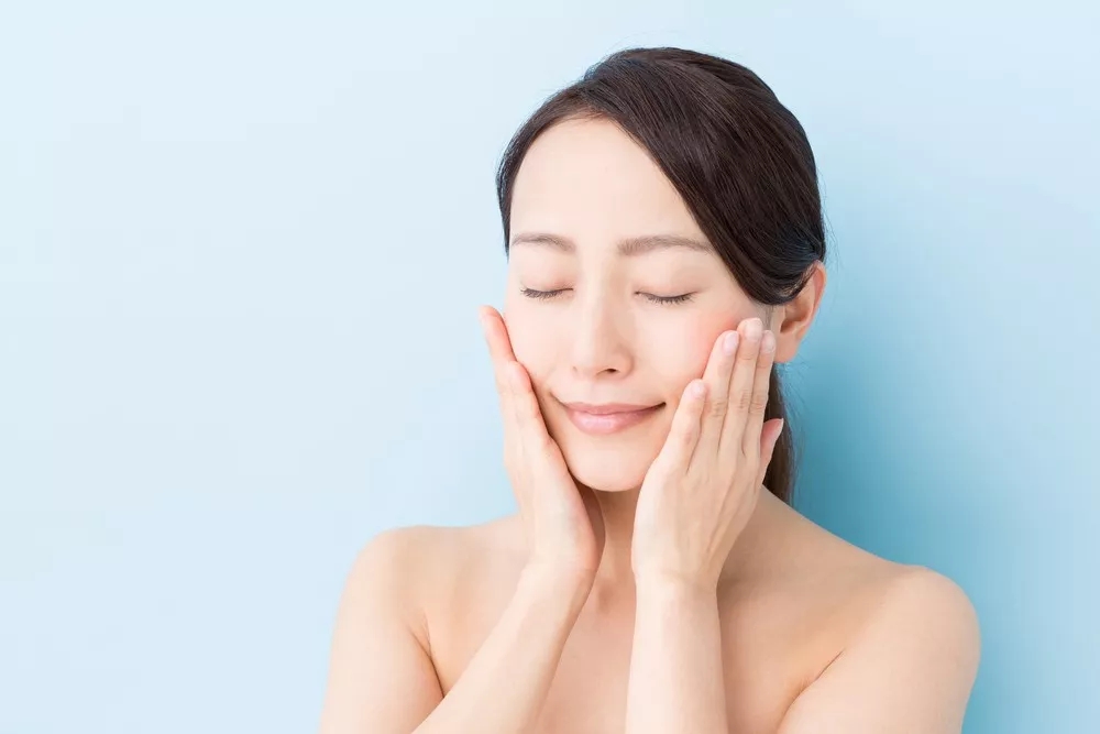 维生素C对皮肤的作用——欧瑞莲护肤课堂