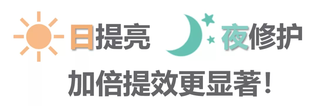 维生素B5