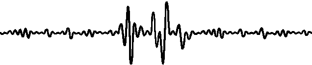 欧瑞莲主题曲
