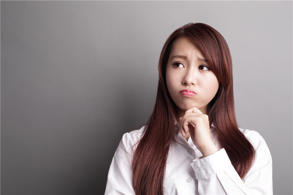 为什么别人看上去很年轻？如何保持年轻肌肤？--欧瑞莲抗皱抗衰老