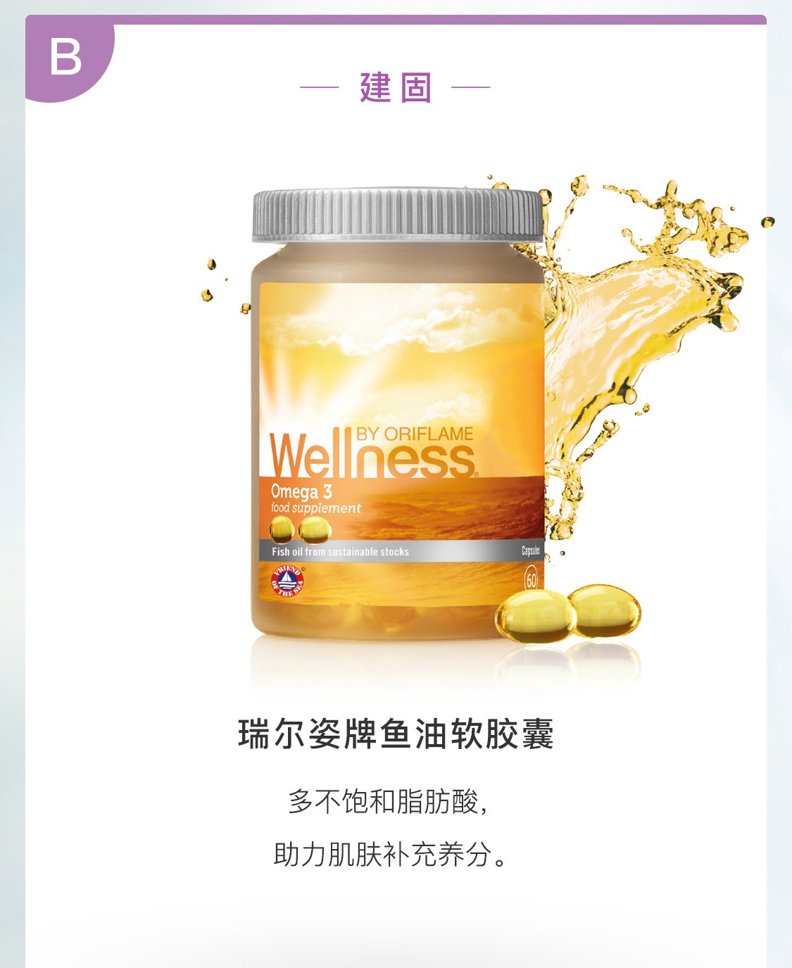 瑞尔姿体重管理套装(含蛋白棒) 瑞尔姿体重管理套装(含蛋白棒)