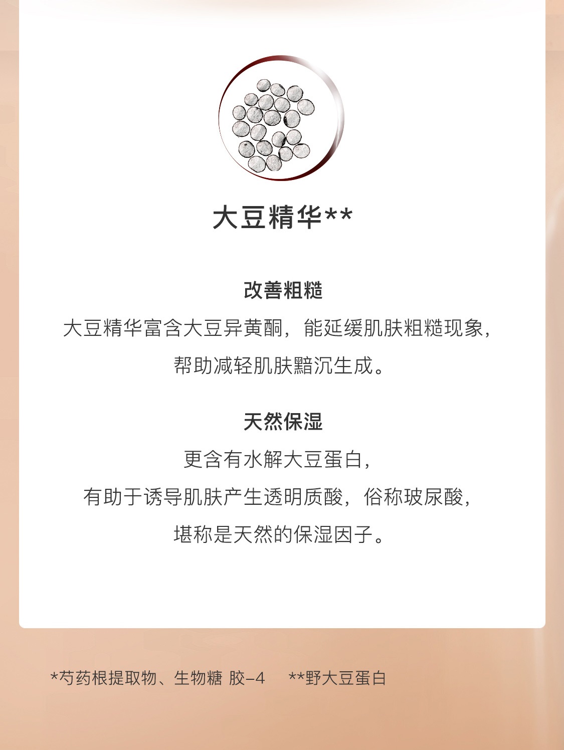 时之钥无瑕滋养粉底液 时之钥无瑕滋养粉底液