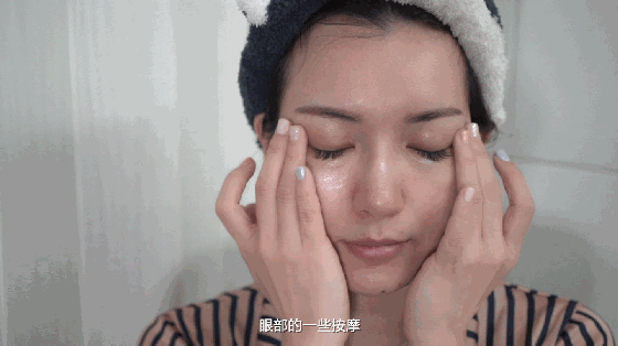 清新初夏，时光悠然，学会爱自己，爱生活！