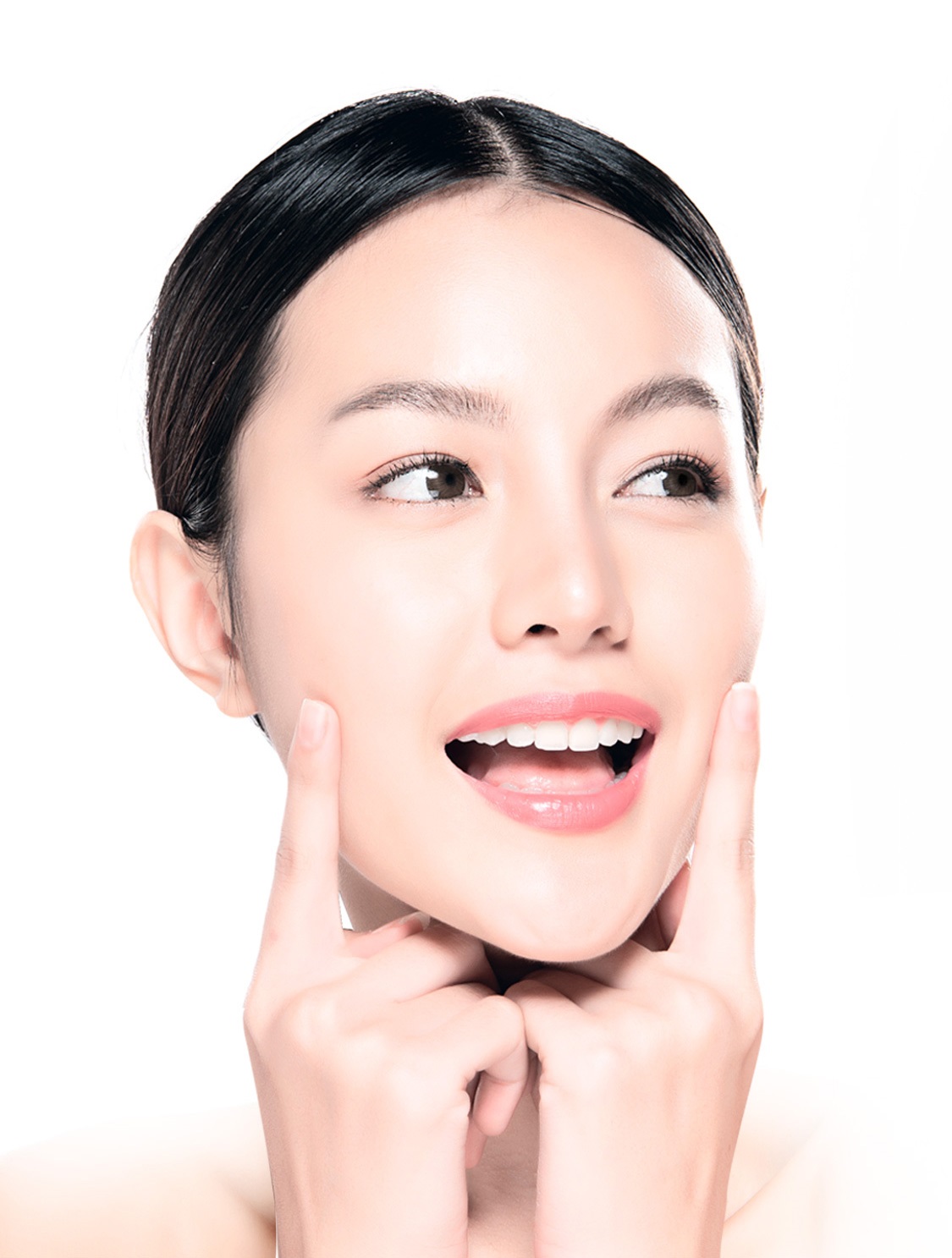 欧瑞莲健齿洁美白牙膏 欧瑞莲健齿洁美白牙膏