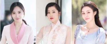 亲测好用！3位主持人联手力荐，赶紧来看！