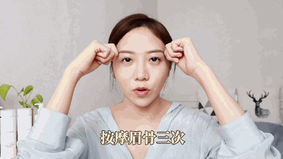 想要夏日里的清透妆感？明星化妆师为你揭秘私藏技巧！