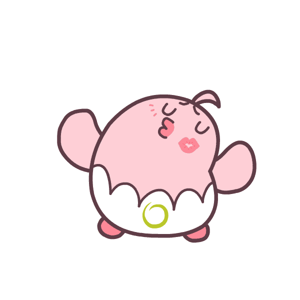 欧瑞莲