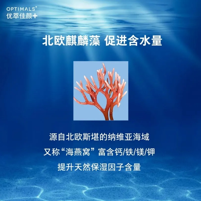 欧瑞莲化妆品