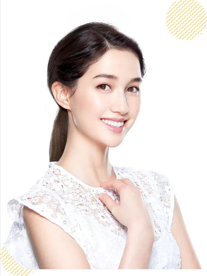 欧瑞莲化妆品 欧瑞莲化妆品