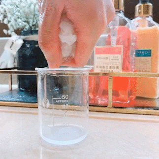 天丝面膜 天丝面膜