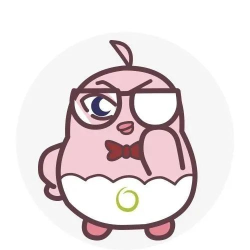 欧瑞莲防晒