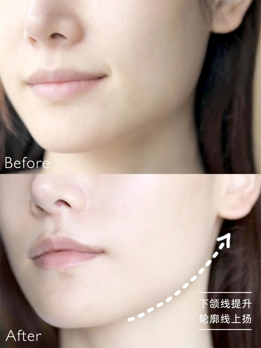 欧瑞莲 欧瑞莲
