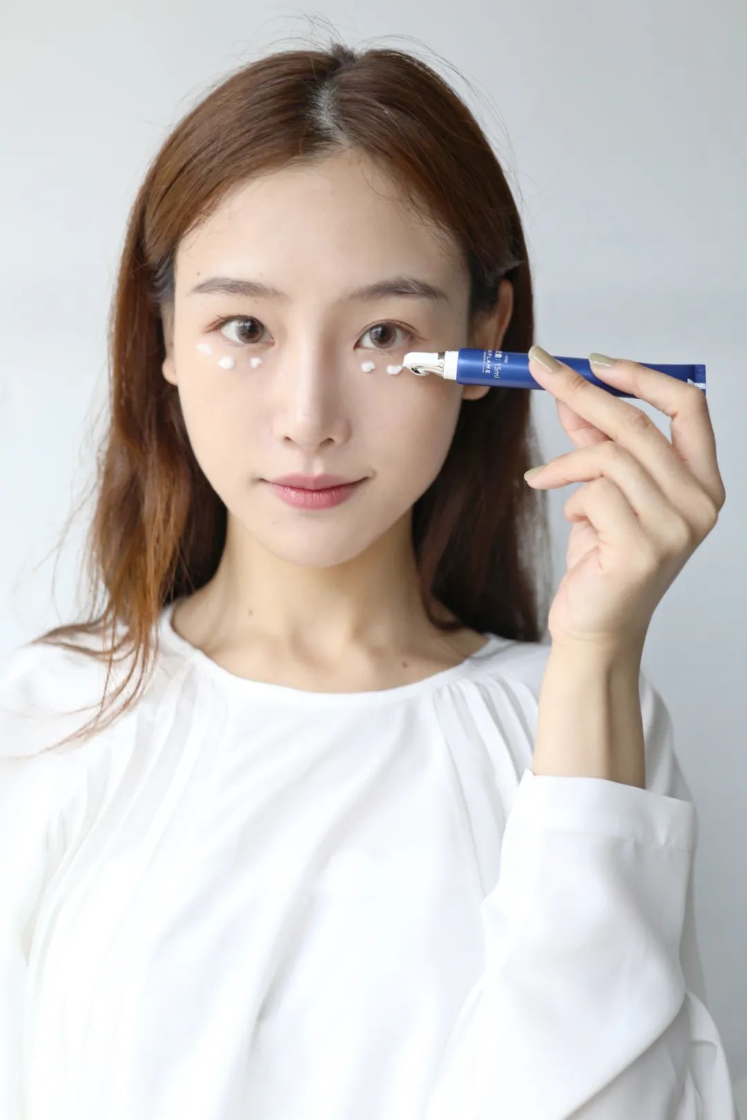 欧瑞莲 欧瑞莲