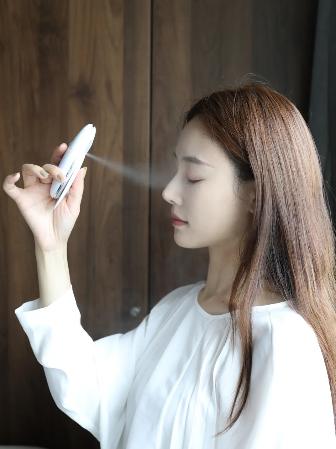 欧瑞莲 欧瑞莲