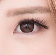 欧瑞莲 欧瑞莲