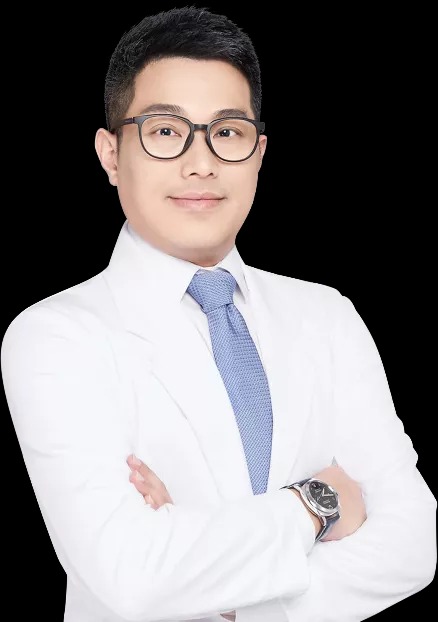 欧瑞莲