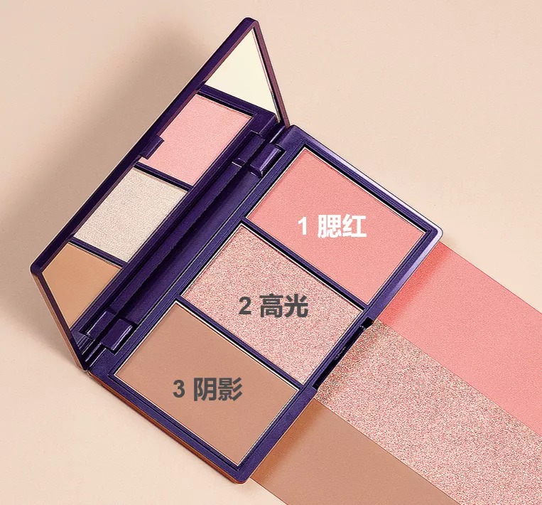 欧瑞莲 欧瑞莲