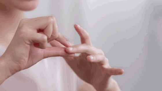 欧瑞莲官网