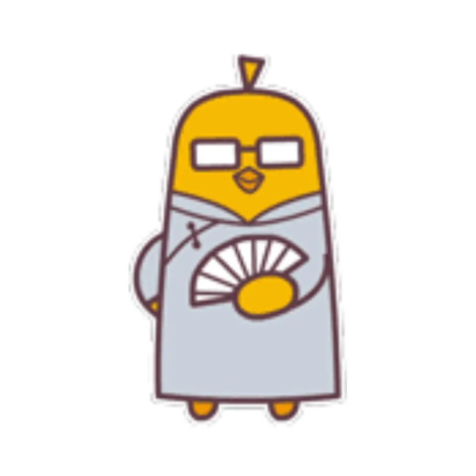 欧瑞莲 欧瑞莲